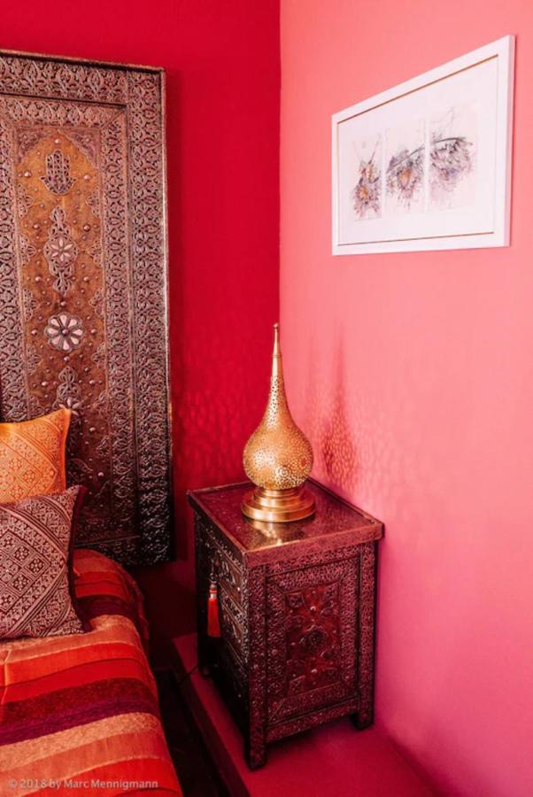 Dom wakacyjny Casa Amendoeira - Fabulous Restored Townhouse In Old Town With Panoramic Roof Terrace Lagos